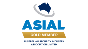 ASIAL Member