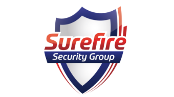 Surefire Security Group